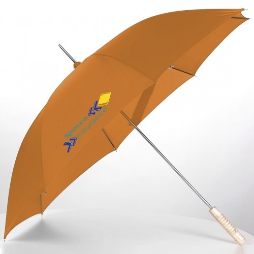 parasol