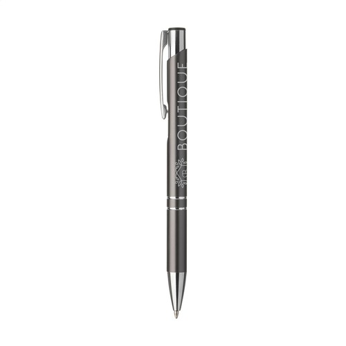 Ebony Matt stylo