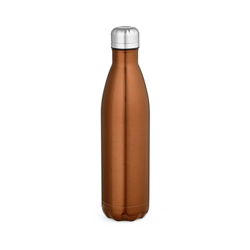 Mississippi 800P Bottle Mississippi 800P Bottle