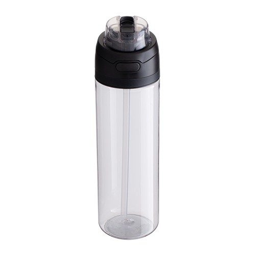 Gourde RETUMBLER-URBIX SPORT Gourde RETUMBLER-URBIX SPORT