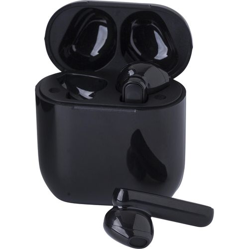 ABS wireless earphones Waylon ABS wireless earphones Waylon