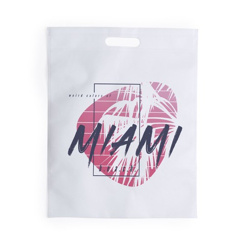 Borsa Sublimazione Wercal Borsa Sublimazione Wercal