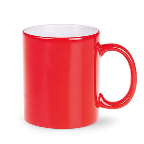 Tomek Classic Tomek Classic