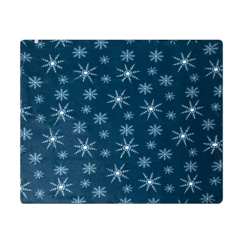 Blanket Landak Blanket Landak