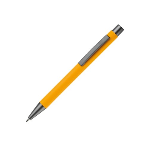 Ball pen New York soft touch Ball pen New York soft touch