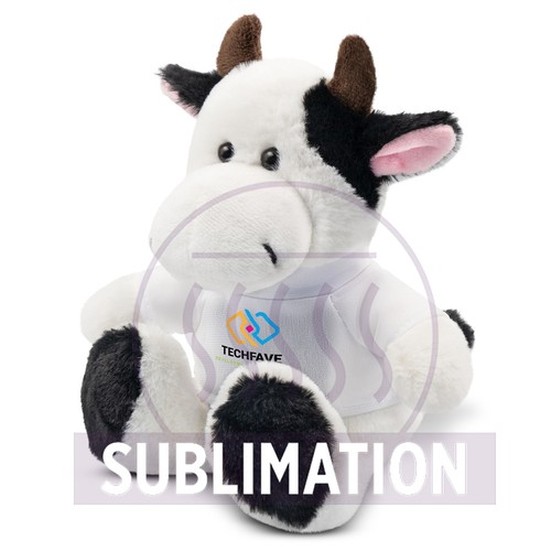 Vache | Nancie