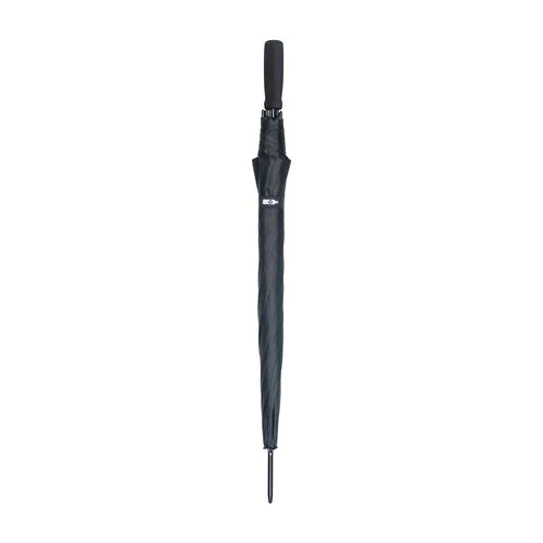 paraplu