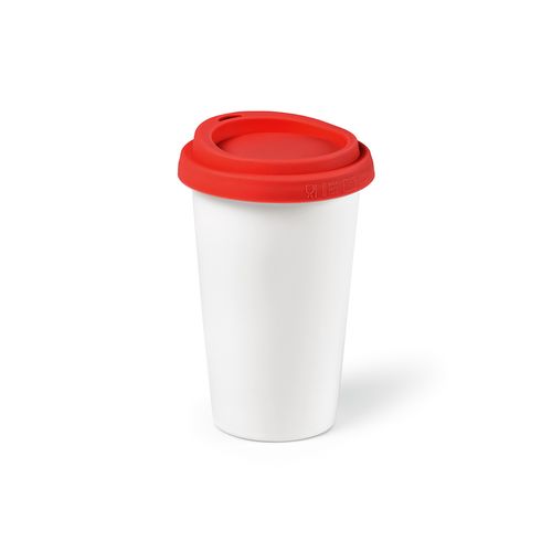 Tagus Travel Cup Tagus Travel Cup