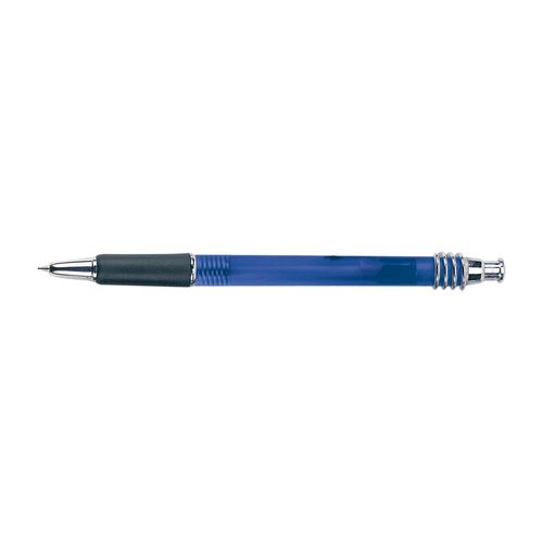penna a sfera