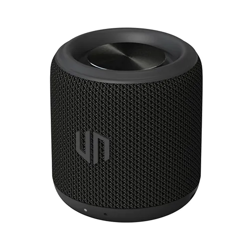Enceinte 3W en plastique RCS Urban Vitamine Oceanside Enceinte 3W en plastique RCS Urban Vitamine Oceanside