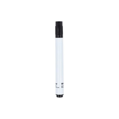 Whiteboard marker Whiteboard marker