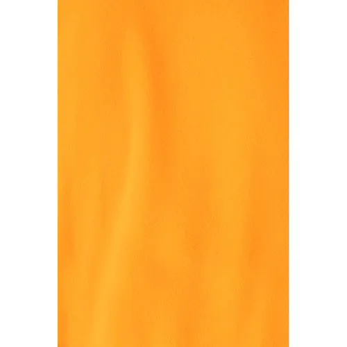 VL EROS LARGE. Tweekleurig fleecejack (280g/m²) van polyester (100%)