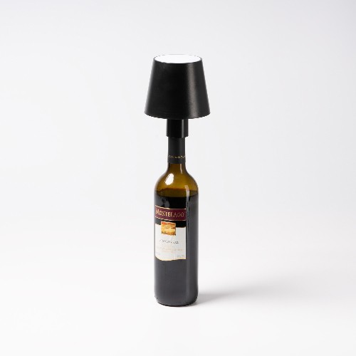 sfeerlamp sfeerlamp