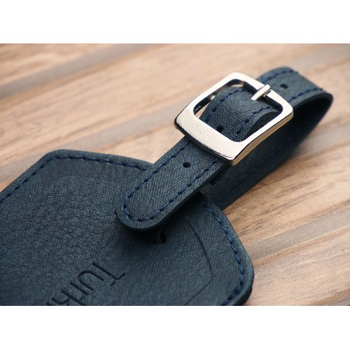 Luggage tag Luggage tag