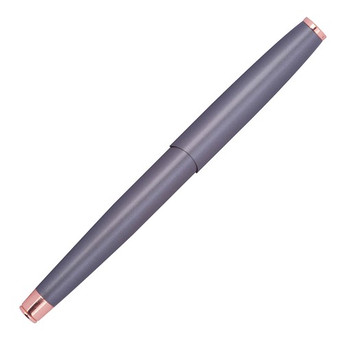 CrisMa metalen schrijfset CrisMa metalen schrijfset