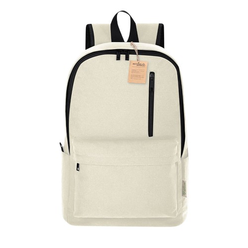 Backpack Stalion