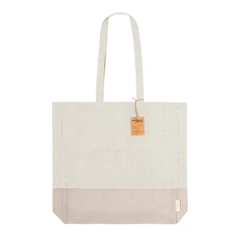Bag Kauna Bag Kauna