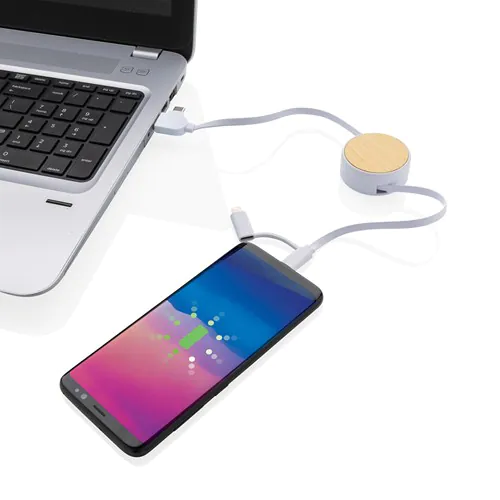 adapter