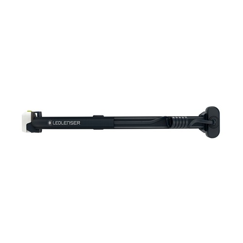 Lampe frontale Ledlenser NEO3