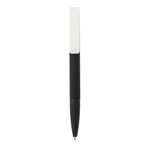 X7 pen smooth touch X7 pen smooth touch
