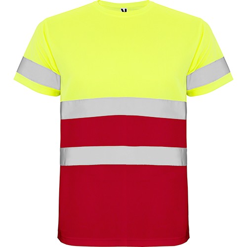 Chemise technique respirante DELTA Chemise technique respirante DELTA