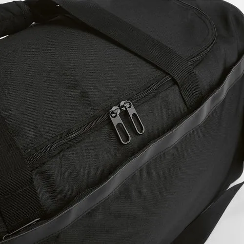 São Paulo L Gym Bag São Paulo L Gym Bag