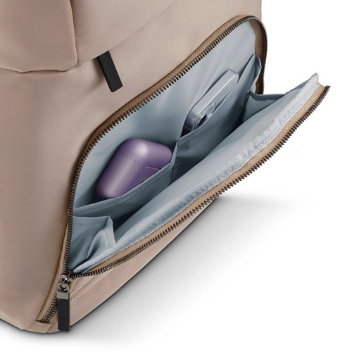 Plecak na laptopa 16,2" Hama Lightweight Premium Plecak na laptopa 16,2" Hama Lightweight Premium