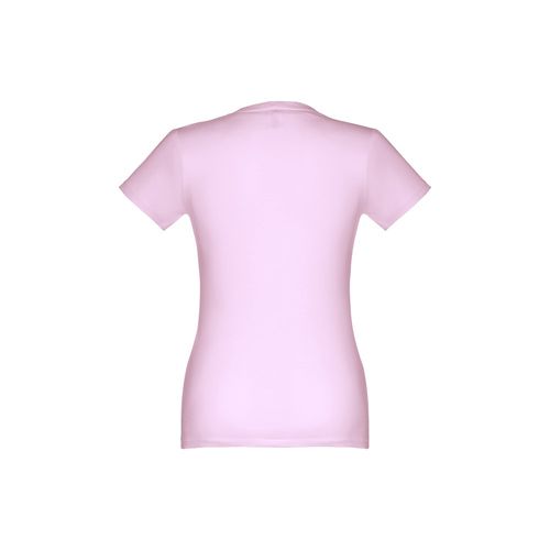 THC ANKARA WOMEN. Damski t-shirt THC ANKARA WOMEN. Damski t-shirt
