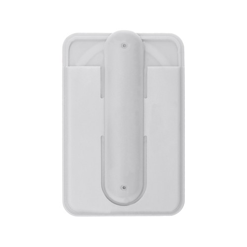 Card Holder Stand Roch Card Holder Stand Roch