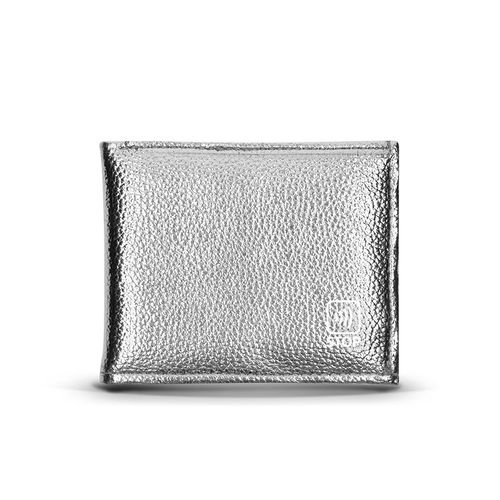 ANTI RFDI CARD HOLDER WALLET