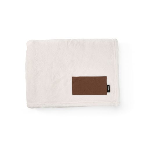Van Eyck Blanket Van Eyck Blanket