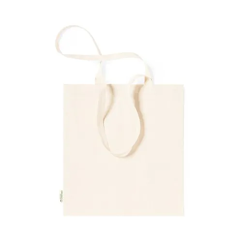Borsa Rumel