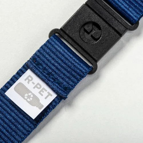 keycord keycord