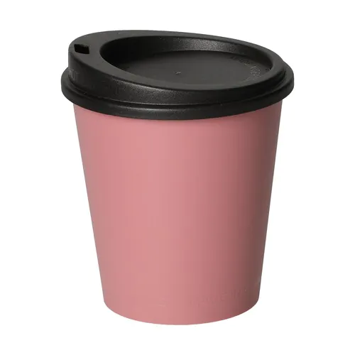 Coffee mug "ToGo", 0.2 l Coffee mug "ToGo", 0.2 l