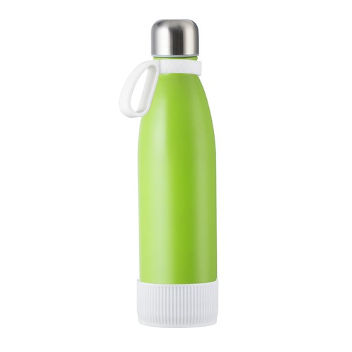 Drinking bottle RETUMBLER-myTOULON Drinking bottle RETUMBLER-myTOULON