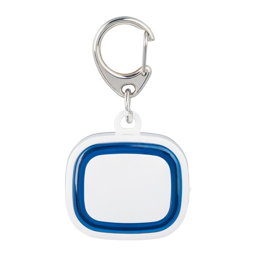 Rechargeable key light COLLECTION 500