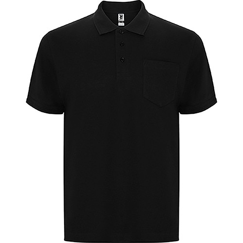 Short-sleeve polo shirt CENTAURO PREMIUM Short-sleeve polo shirt CENTAURO PREMIUM