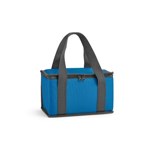 Florence M Cooler Florence M Cooler