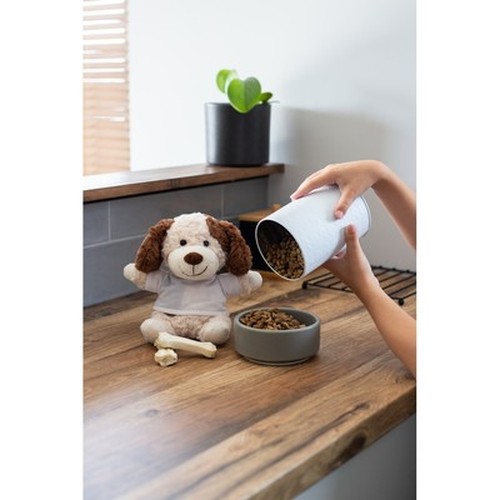 Plush dog | Sneeffy Plush dog | Sneeffy
