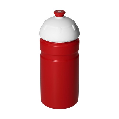 Drinking bottle "Champion" 0.55 l Drinking bottle "Champion" 0.55 l