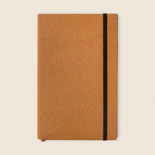CAHIER NALE