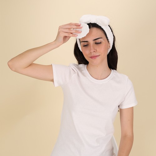 Serre-Tête Brener Serre-Tête Brener