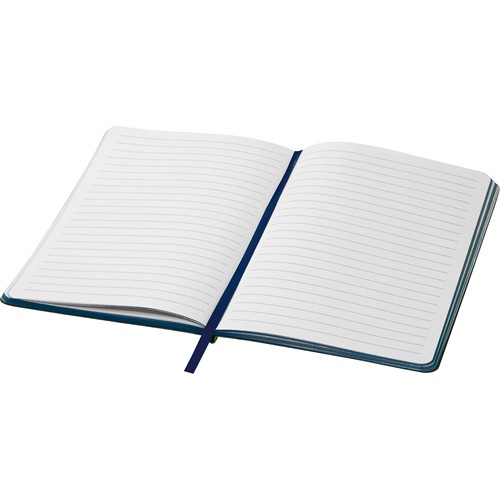 Notes w linię A5 EVAN