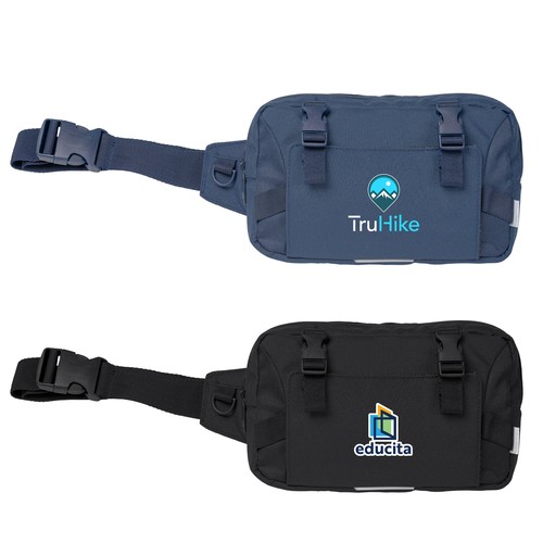 Coastal Threads™ Trek Pack Coastal Threads™ Trek Pack