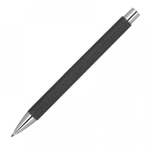 Paper pen Paper pen