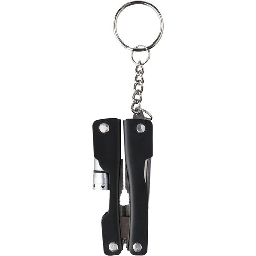 Multi tools in acciaio inox Clifton Multi tools in acciaio inox Clifton