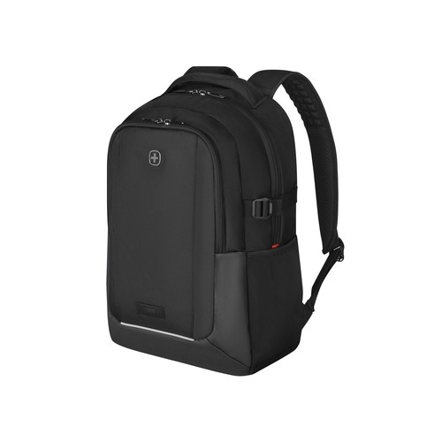 Backpack Wenger XE Ryde Backpack Wenger XE Ryde