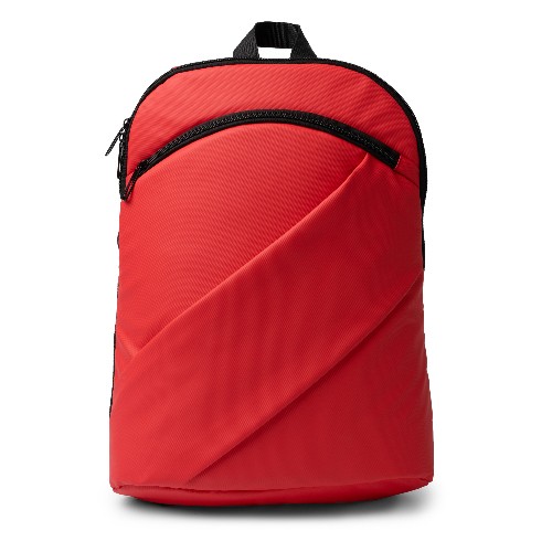 Backpack Dizzle Backpack Dizzle