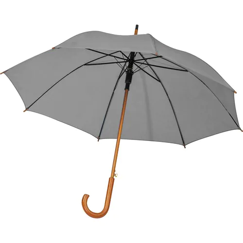 Parapluie automatique Hasselt
