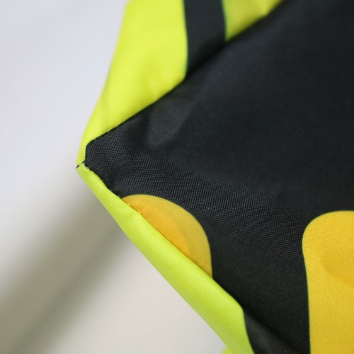 CUSTOMIZABLE WATERPROOF BACKPACK COVER